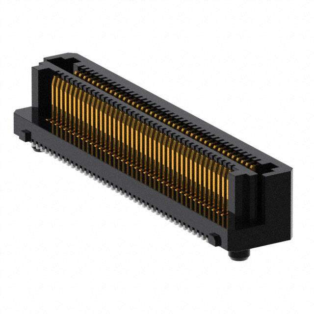 LSHM-140-03.0-L-DV-A-N-K-TRSamtec Inc.