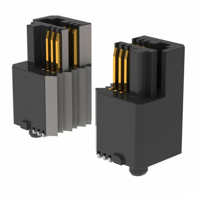LSHM-140-06.0-F-DV-A-N-K-TRSamtec Inc.