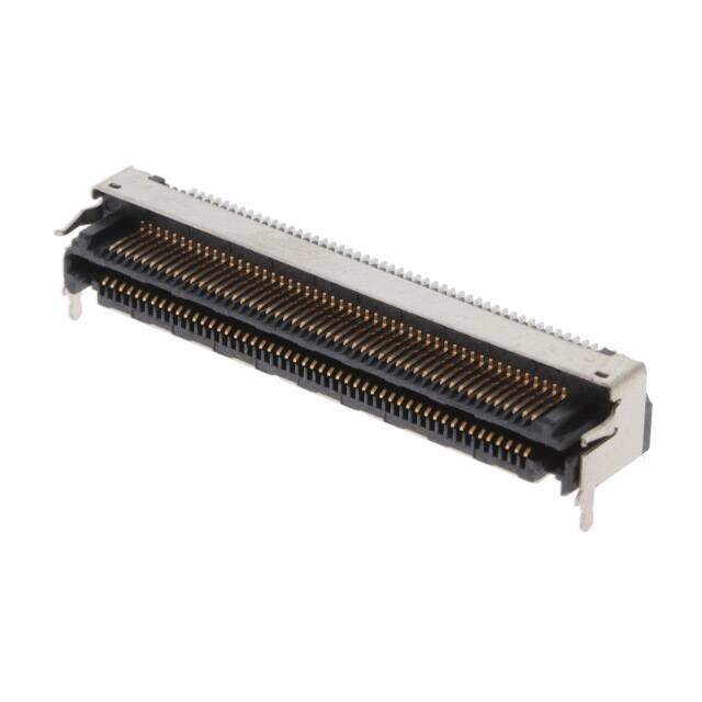 LSHM-150-01-F-DH-A-S-K-TRSamtec Inc.