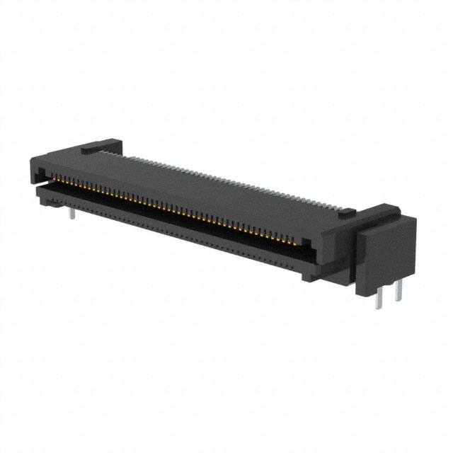 LSHM-150-01-F-RH-A-N-K-TRSamtec Inc.