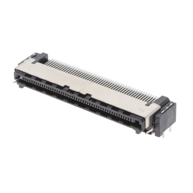 LSHM-150-01-F-RH-A-S-TRSamtec Inc.