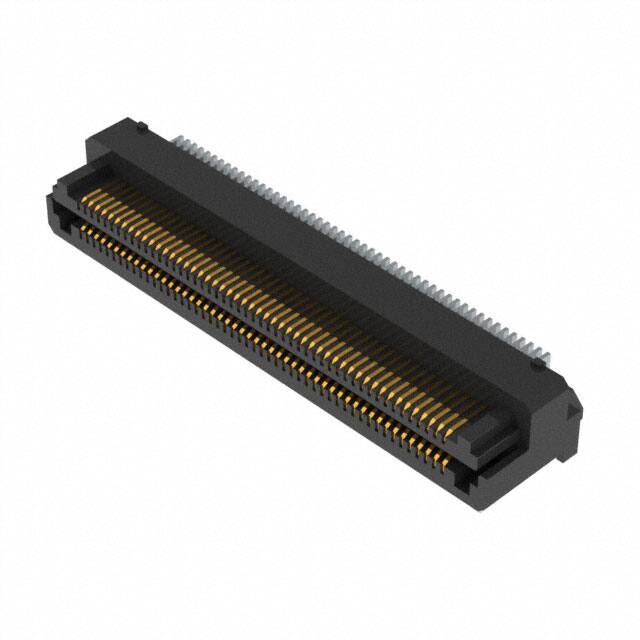 LSHM-150-01-L-DH-A-N-K-TRSamtec Inc.