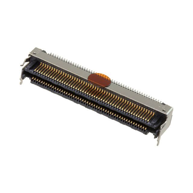 LSHM-150-01-L-DH-A-S-K-TRSamtec Inc.