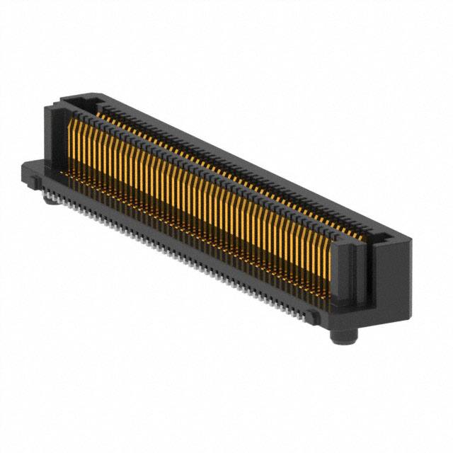 LSHM-150-02.5-F-DV-A-N-K-TRSamtec Inc.
