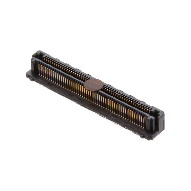 LSHM-150-02.5-L-DV-A-N-K-TRSamtec Inc.