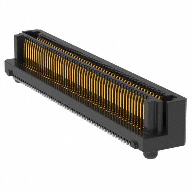 LSHM-150-03.0-F-DV-A-N-K-TRSamtec Inc.