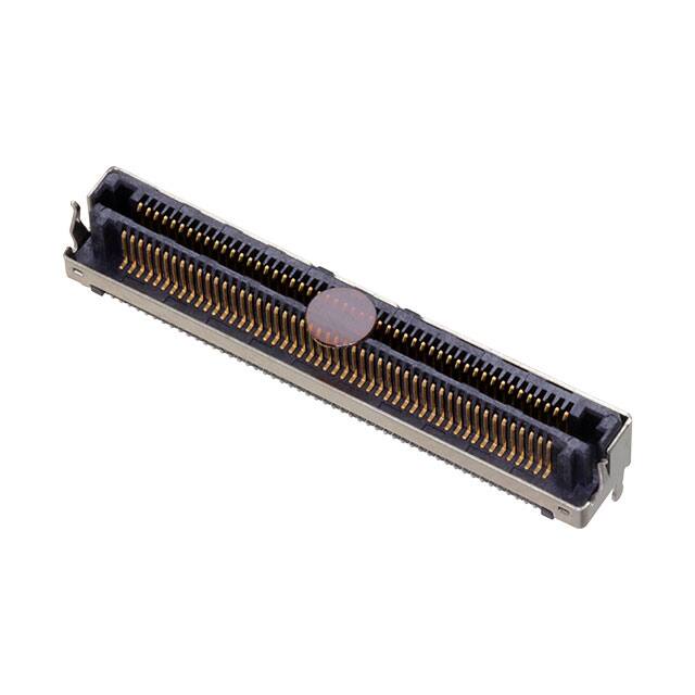 LSHM-150-03.0-L-DV-A-S-K-TRSamtec Inc.