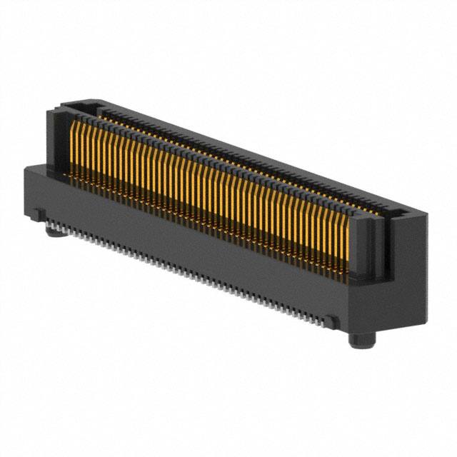 LSHM-150-04.0-L-DV-A-N-TRSamtec Inc.