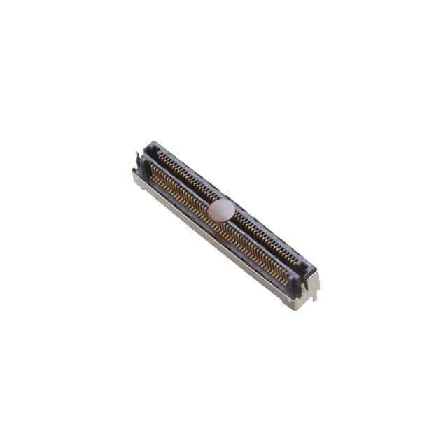 LSHM-150-04.0-F-DV-A-S-K-TRSamtec Inc.