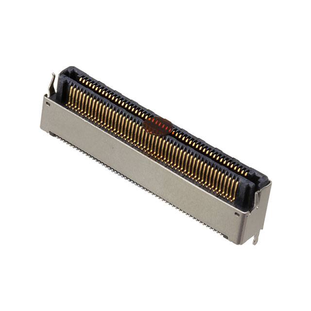 LSHM-150-06.0-F-DV-A-S-K-TRSamtec Inc.