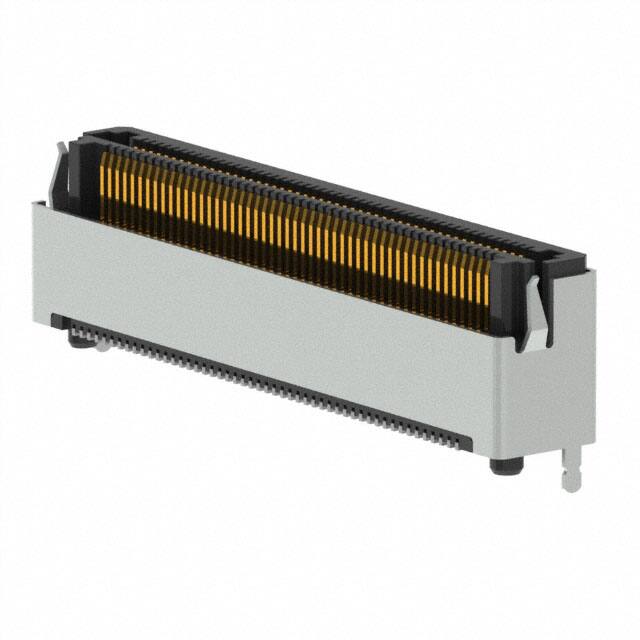 LSHM-150-06.0-L-DV-A-S-TRSamtec Inc.