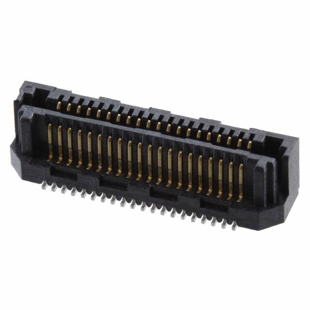 LSS-120-01-F-DV-ASamtec Inc.