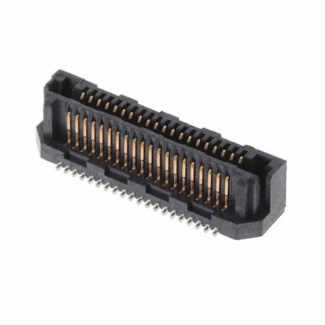 LSS-120-01-F-DV-A-TRSamtec Inc.