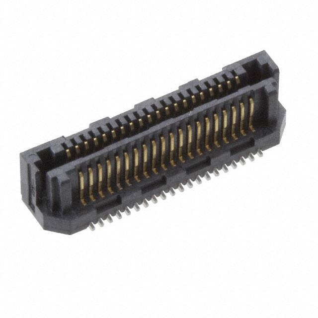 LSS-120-01-L-DV-ASamtec Inc.