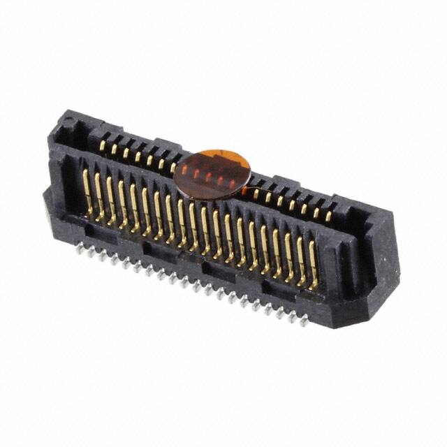 LSS-120-01-L-DV-A-KSamtec Inc.