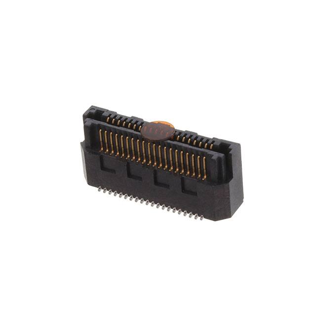 LSS-120-02-L-DV-A-K-TRSamtec Inc.