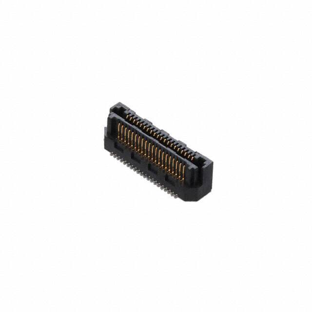 LSS-120-03-F-DV-ASamtec Inc.