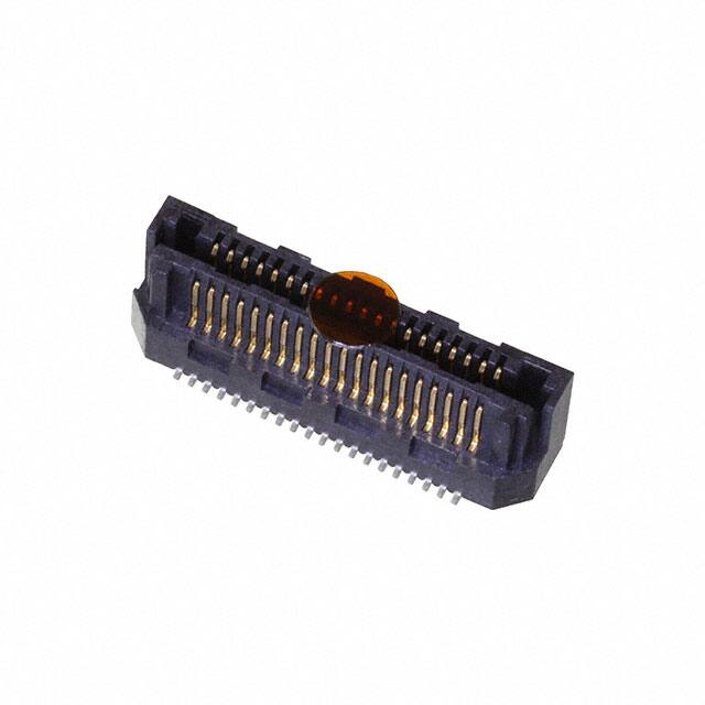 LSS-120-03-F-DV-A-K-TRSamtec Inc.