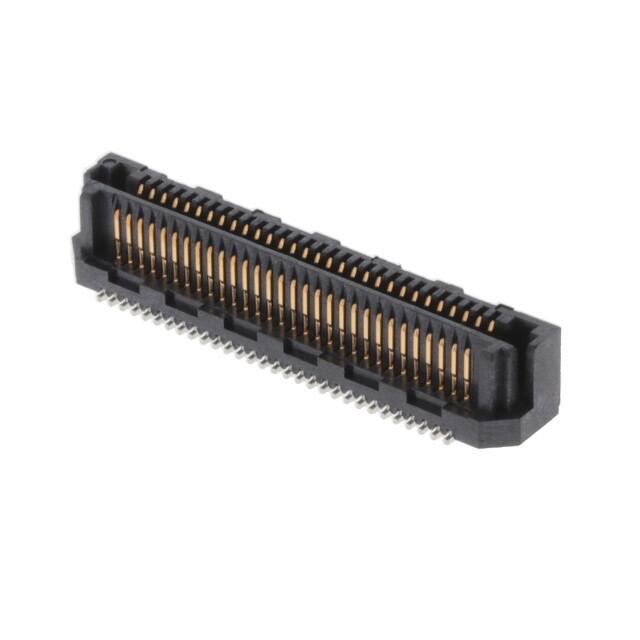 LSS-130-01-F-DV-A-K-TRSamtec Inc.