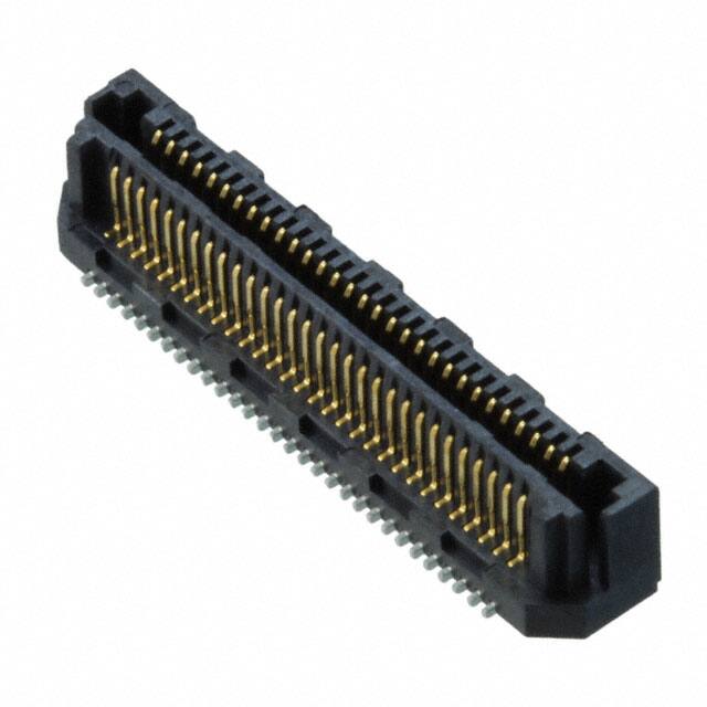 LSS-130-01-L-DV-ASamtec Inc.