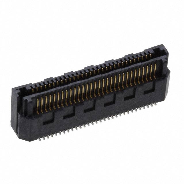 LSS-130-02-F-DV-ASamtec Inc.