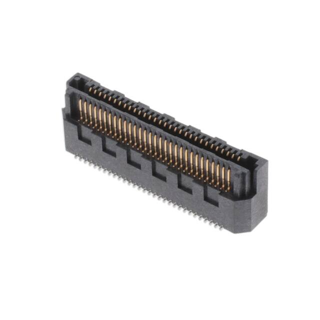 LSS-130-02-L-DV-A-KSamtec Inc.
