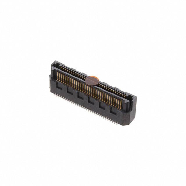 LSS-130-02-L-DV-A-K-TRSamtec Inc.