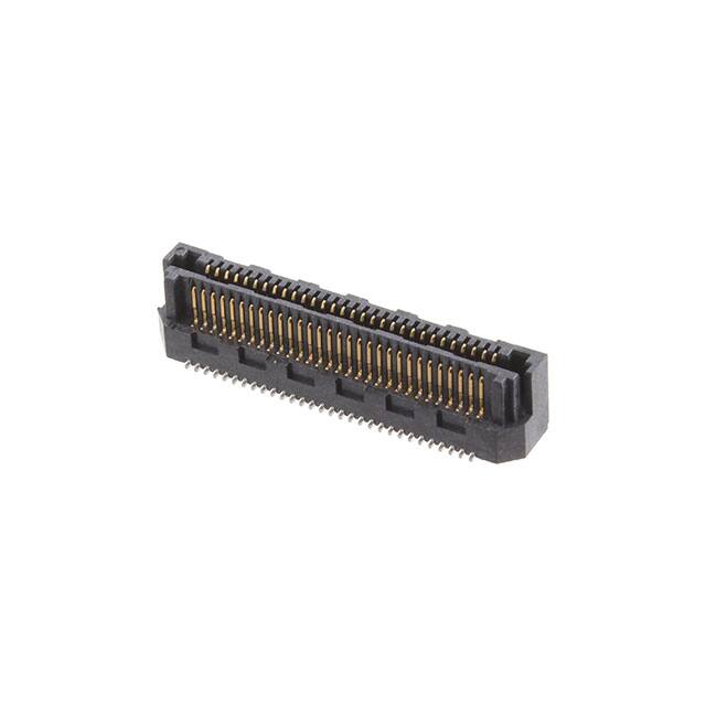 LSS-130-03-F-DV-ASamtec Inc.