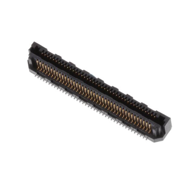 LSS-140-01-F-DV-ASamtec Inc.
