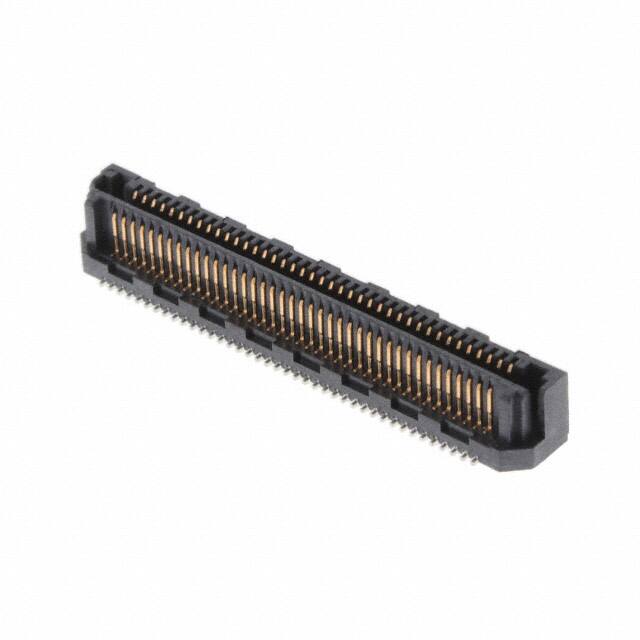 LSS-140-01-F-DV-A-K-TRSamtec Inc.