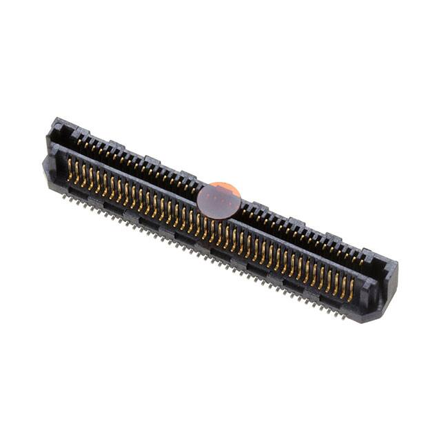LSS-140-01-L-DV-A-K-TRSamtec Inc.