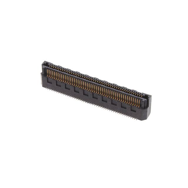 LSS-150-02-L-DV-ASamtec Inc.