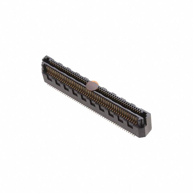LSS-150-02-L-DV-A-K-TRSamtec Inc.