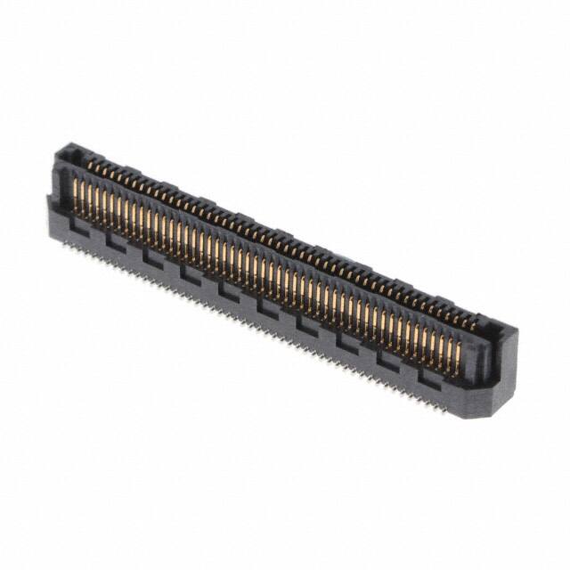 LSS-150-03-L-DV-A-K-TRSamtec Inc.