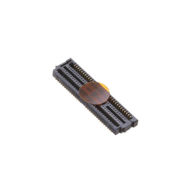 LTH-030-01-G-D-A-K-TRSamtec Inc.
