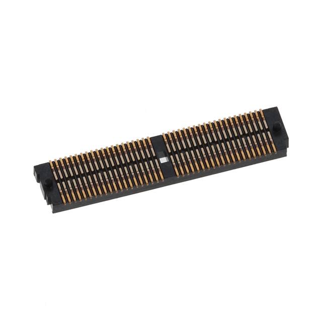 LTH-040-01-G-D-A-KSamtec Inc.