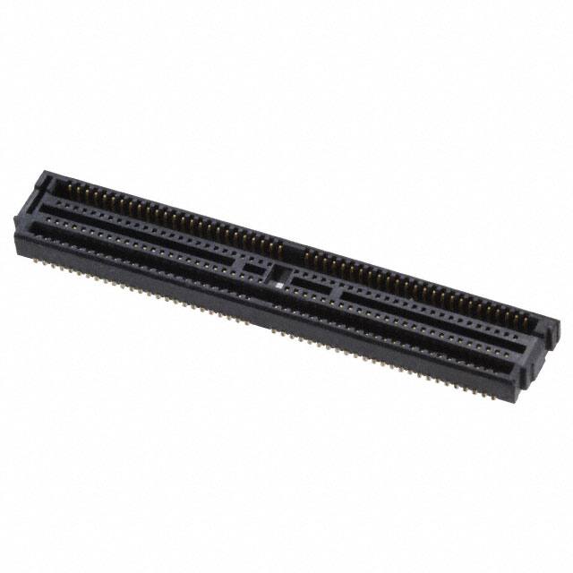 LTH-050-01-G-D-ASamtec Inc.