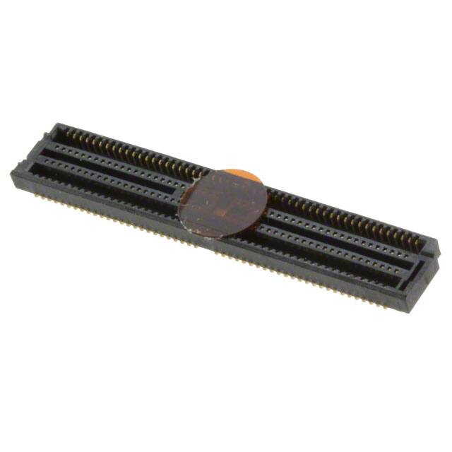 LTH-050-01-G-D-A-KSamtec Inc.