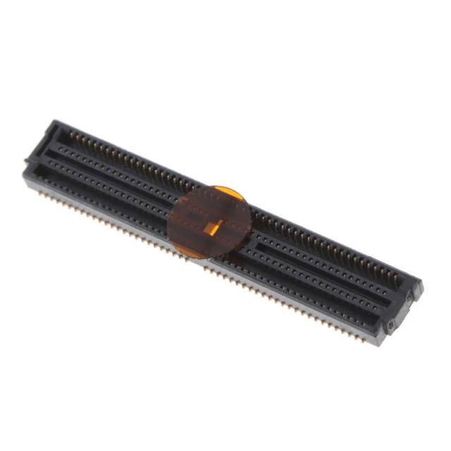 LTH-050-01-G-D-A-K-TRSamtec Inc.