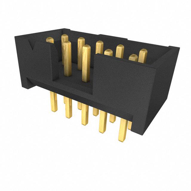 LTMM-105-02-G-DSamtec Inc.