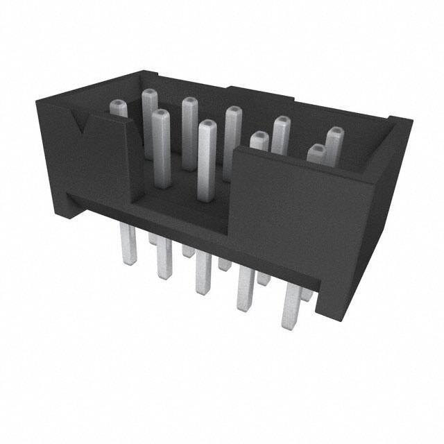 LTMM-105-02-T-DSamtec Inc.
