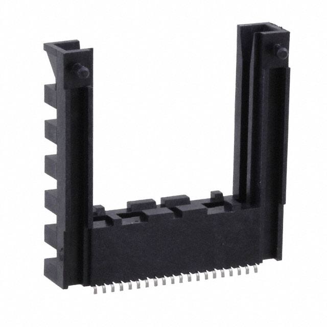 MB1-120-01-F-S-02-SLSamtec Inc.