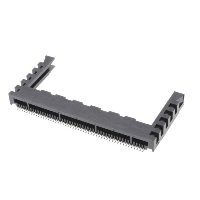 MB1-150-01-L-S-02-SLSamtec Inc.