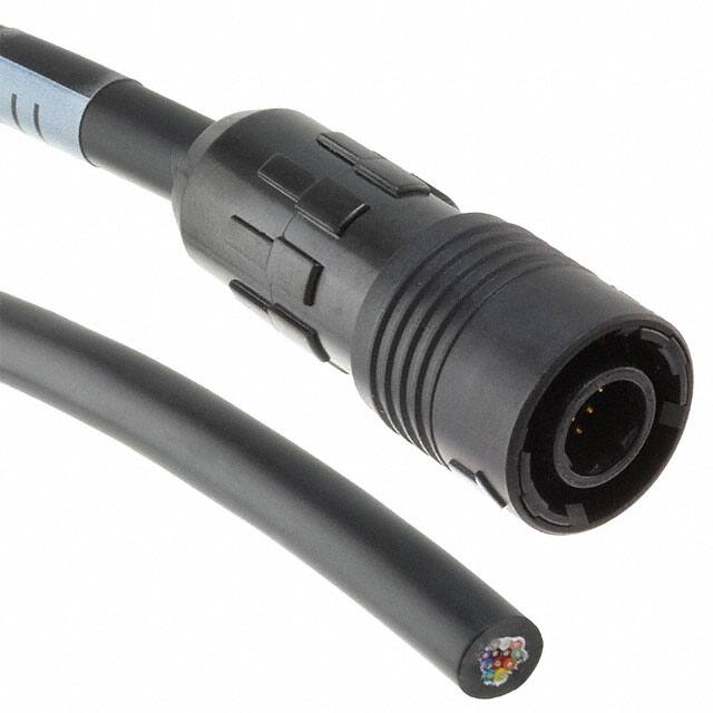 MCP-8-02-L-01.00-T-BCSamtec Inc.