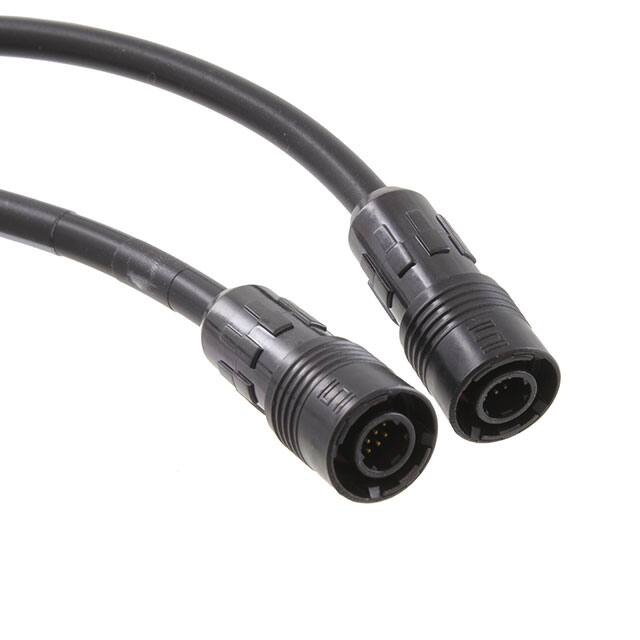 MCP-8-02-L-01.00-T-TSamtec Inc.