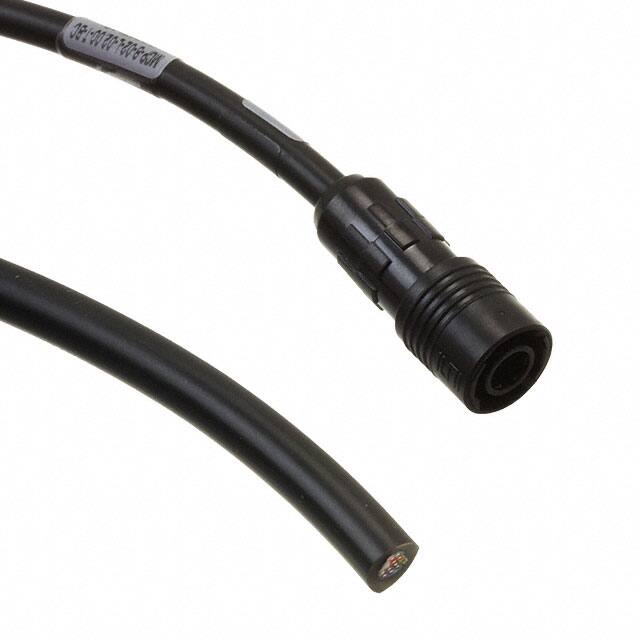 MCP-8-02-L-02.00-T-BCSamtec Inc.