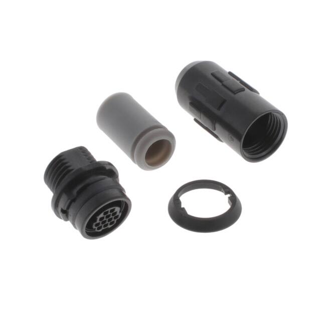 MCPK-8-SSamtec Inc.