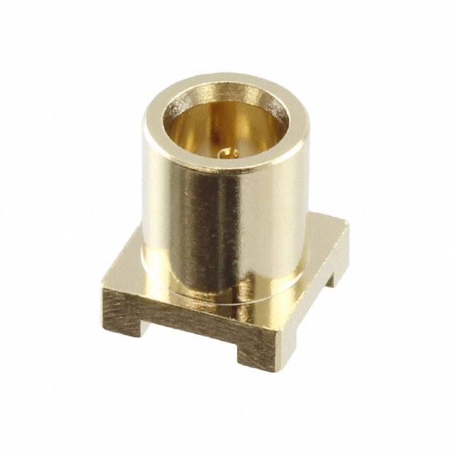 MCX7-J-P-H-ST-SM1Samtec Inc.