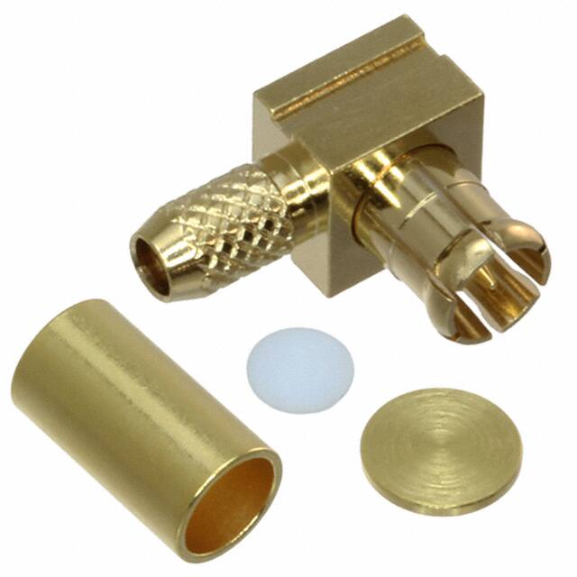 MCX7-P-C-H-RA-CA3Samtec Inc.