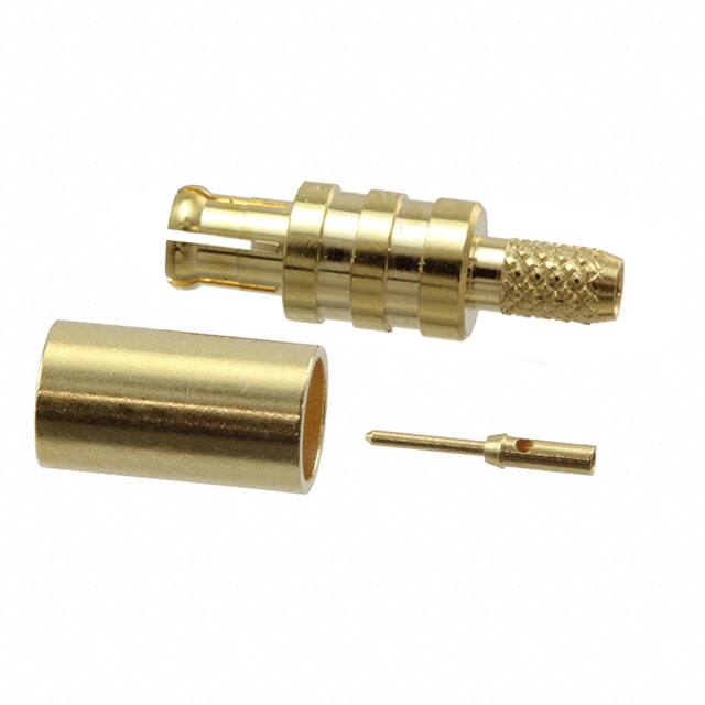 MCX7-P-C-H-ST-CA3Samtec Inc.